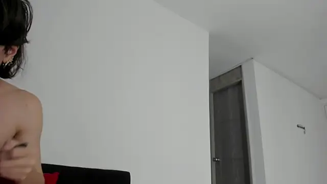 Onion_knight webcam