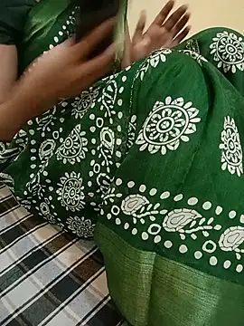 Seema_yadav01 webcam