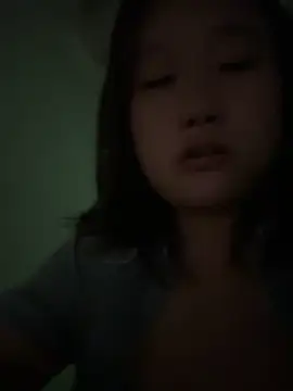 wagoudan webcam