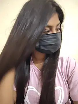 RAGNI-Love webcam