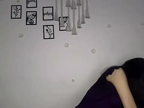 SASSY__BABY_ webcam