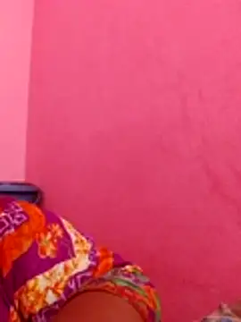 Mona_Vabi webcam