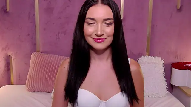 AliceSchuster webcam