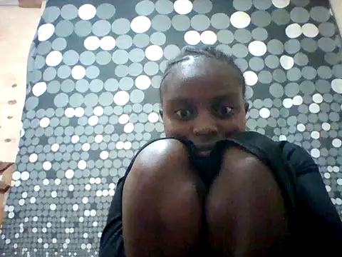 liligal webcam