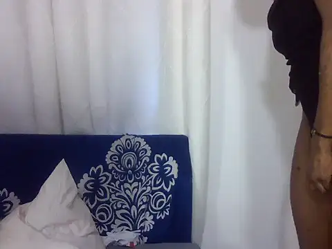 Candysleek_petite webcam