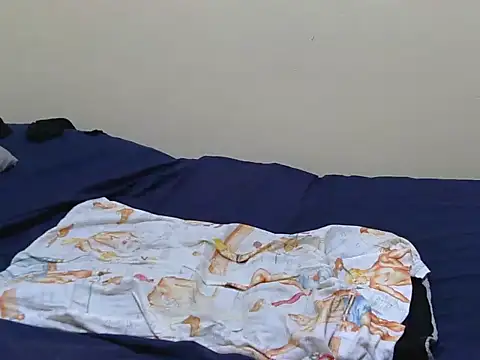 Honey_sparklee webcam