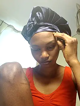 Sugarpie_ webcam