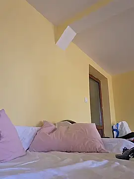 Diana_Diafan webcam