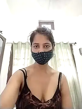 cutieNancy89 webcam