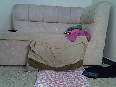 lana_bold34 webcam
