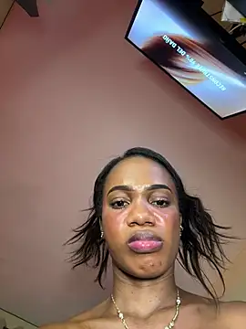 annybrannd1 live sex cam