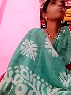 Rishika_hot webcam