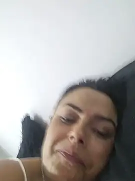 Juanita6908 webcam