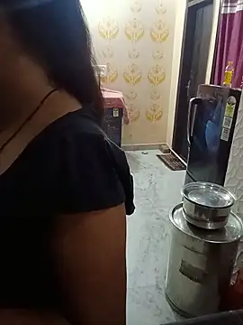 Cute-sonam-01 webcam