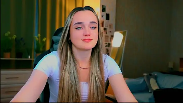 earthfantasyy webcam