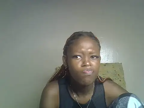 pretty_albright webcam