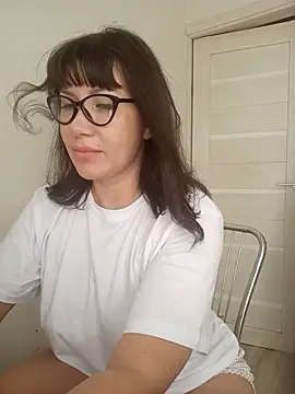 ANABELSWEET webcam