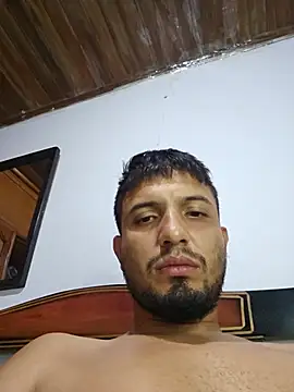 coflambig webcam
