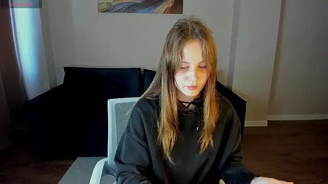 Vanessa_Sinclairr webcam