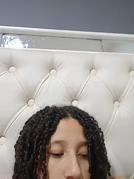 kam_78h webcam