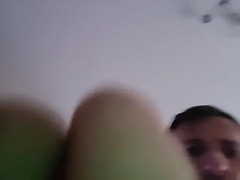 MDMA111xx webcam