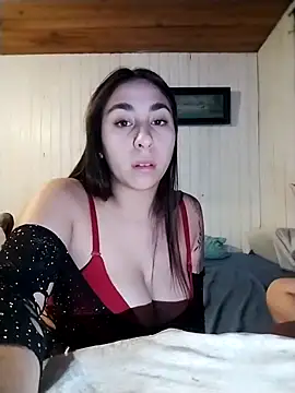 chula79 webcam