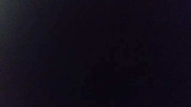sexynipl webcam