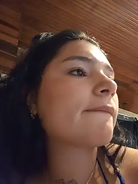 michellee444 webcam