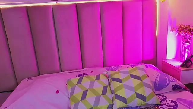 DaniiLove_ webcam