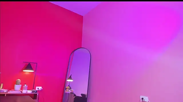 victoria_zaenzz webcam