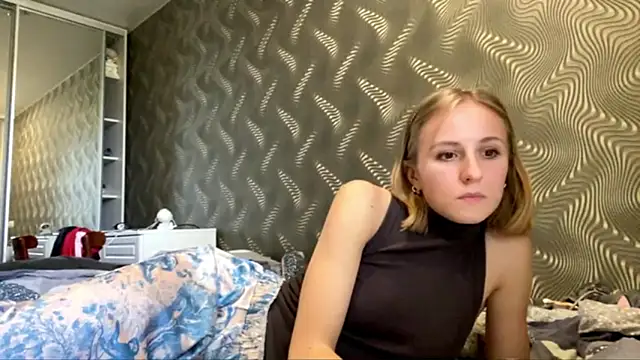 Milicute webcam