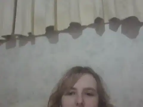 Valenciaishorny webcam