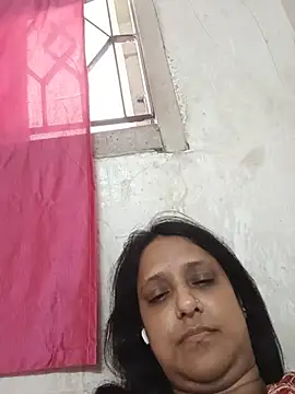 dmanasi0123 webcam