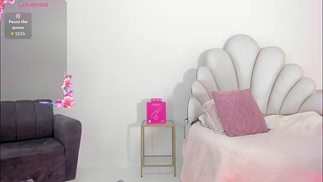 sophi_karter webcam