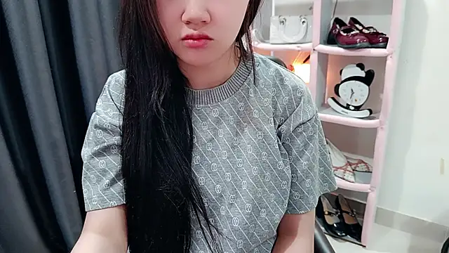 Orionkery webcam