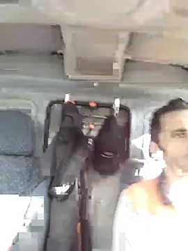 adrieric87 webcam