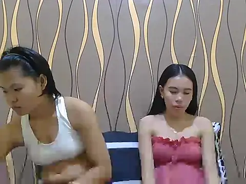2sweetladies webcam