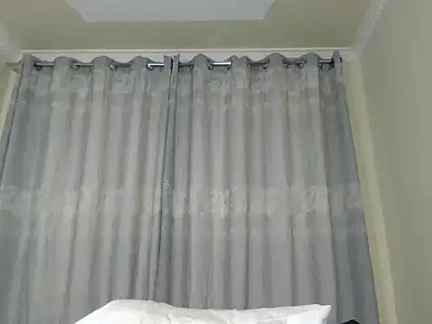 itsreina webcam