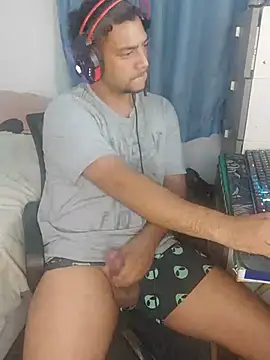 lzinrj webcam