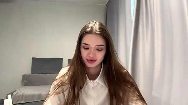 NicolleBarreto webcam