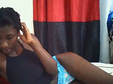Tamara-5 webcam