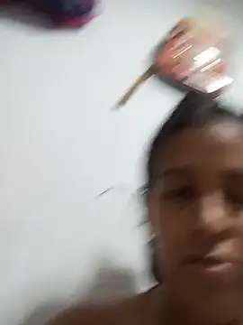 Hurtad_12 webcam