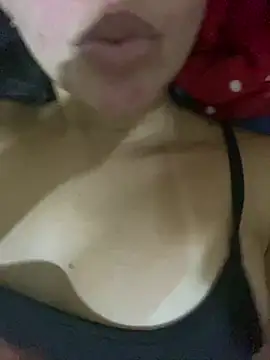 mels011 webcam