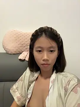 like-QQ webcam