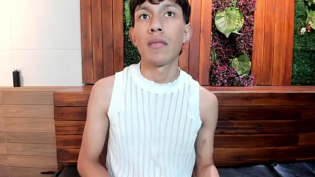 Pierre_Leroy_ webcam