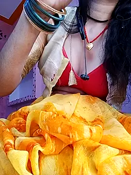 navyacute89 webcam