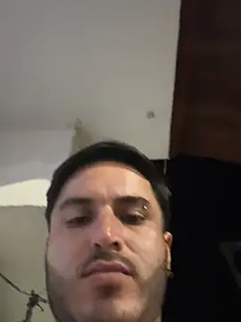 noahstevenss