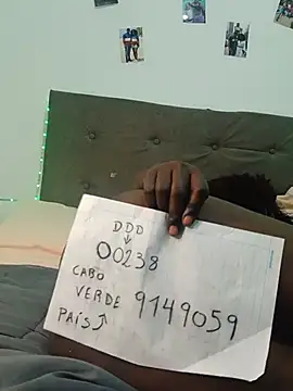 Panterastripzapp webcam