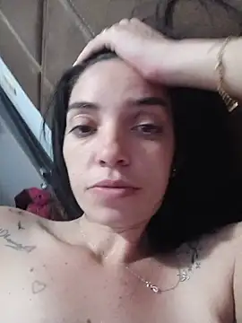 casalhoot webcam