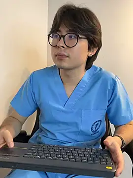_Tommy_7 webcam